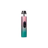 Vaporesso Xros 4 Pod Kit
